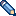 Livejournal