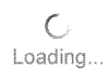 image loading...