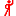 Я.ру