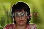 Опытный психолог поможет Вам решить проблемы Владивосток