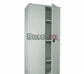 Шкафы архивные Челябинск