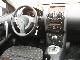 Nissan Qashqai превью 1040.