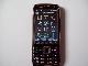 Nokia TV E71 c Wi-Fi (белый или чёрный цвет) превью 1115.