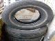 Шины 235/75 R15 превью 1162.