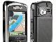 Mio GigiWalker A701 GPS Коммуникатор превью 1258.