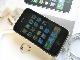 IPhone 3G 16Gb белый ростест превью 1277.