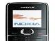 Nokia 2700 Classic превью 1329.