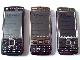 Новые Nokia TVE71, T72, TVC1000 на 2 сим карты+тв превью 1348.