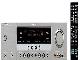 AV-ресивер Yamaha RX-V463 (hdmi+USB) превью 1437.