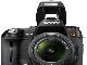 Sony Alpha dslr-A500 Kit превью 1538.