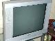 Телевизор Sony Wega KV-XR29M80 Trinitron Color TV превью 2196.