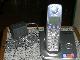Телефон Panasonic KX-TG7205RU превью 2209.