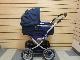 Коляска Peg-Perego в отличном сост превью 2538.
