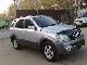 Kia Sorento I(европейка)дизель 2005г.в превью 2604.