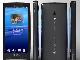 Sony Ericsson Xperia X10 Duos новинка месяца превью 2719.