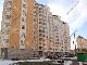 5- комн. квартира, Кожухово, ул. Рудневка, 9 превью 2770.