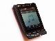 Sony ericsson C8000 (сенсор экран, цв. телевизор) превью 2776.
