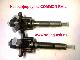 Оригинальные форсунки Common Rail. превью 2850.