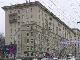 2-х комн. кв. Ленинский проспект, 11 превью 2959.