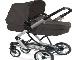 Peg-Perego Skate превью 2980.