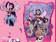 Куклы Winx Believix превью 3025.