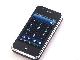 IPhone F003 (цв. TV, 2sim, WI-FI) превью 3139.