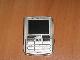 Sony Ericsson W800i превью 3165.