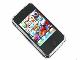 IPhone C900 (Точная схожесть с iPhone 3G 16GB) превью 3219.