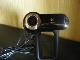 WEB Camera  Logitech pro 9000 (новая) превью 3230.