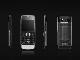 Nokia E71 Dual-sim java, WI-FI qwerty превью 3246.