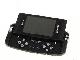 Qumo Gamebox LE 2 Гб превью 3254.