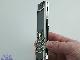 Vertu Signature S Design Stainless Steel дешего превью 3344.