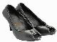 Туфли  Alexander Mcqueen превью 3471.