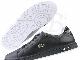 Новые  lacoste мужские кроссовки 42 превью 3512.