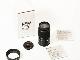 Sony DT 18-70mm f/3.5-5.6 превью 3548.