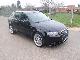 Audi A3 2.0 TDI превью 3597.
