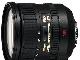 Nikon AF-S 18-200 mm f/3.5-5.6 DX VR превью 3634.
