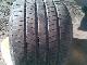 Резина 255/60/17 Dunlop Grandtrek PT8000 превью 3640.