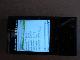 HTC Touch Diamond P3700 превью 3692.