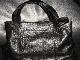 Новая кожаная сумка модель под Furla превью 3713.