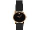 Швейцарские часы movado превью 3732.