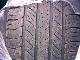 Michelin, лето 235/65/R17 превью 3734.