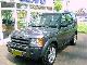 Land Rover Discovery превью 4076.