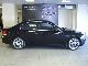 BMW 7er (E65/E66 L) 750 i (367 Hp) превью 4086.
