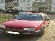 Golf III 1.8 mono превью 4209.