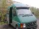 Volkswagen LT 28-46 II Микроавтобус превью 4453.