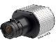 Arecont vision av1300m превью 4503.