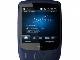 HTC  Touch 3G Blue превью 4566.