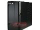 Продам системный блок Acer превью 4971.