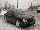 Mercedes E430 (W210) превью 4998.